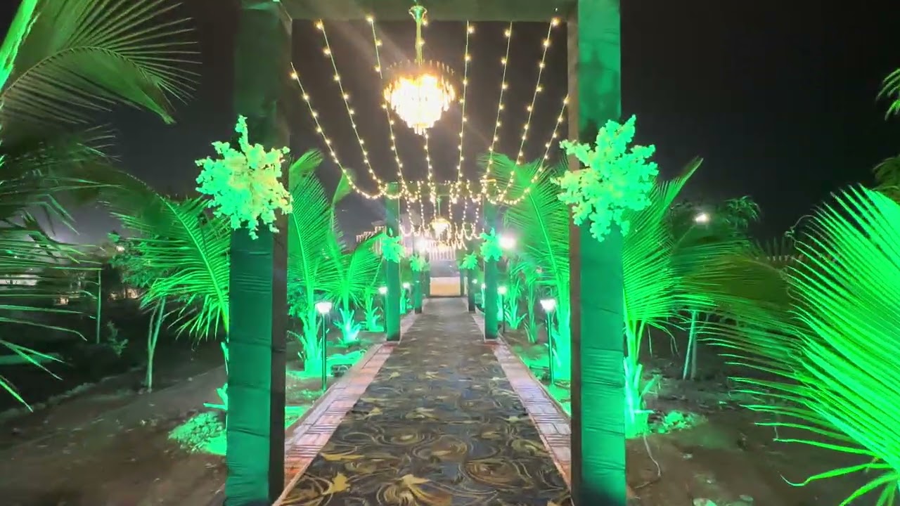 Rock with 17 orchestra R Event ( Bhavnagar ) M- 9824292980
