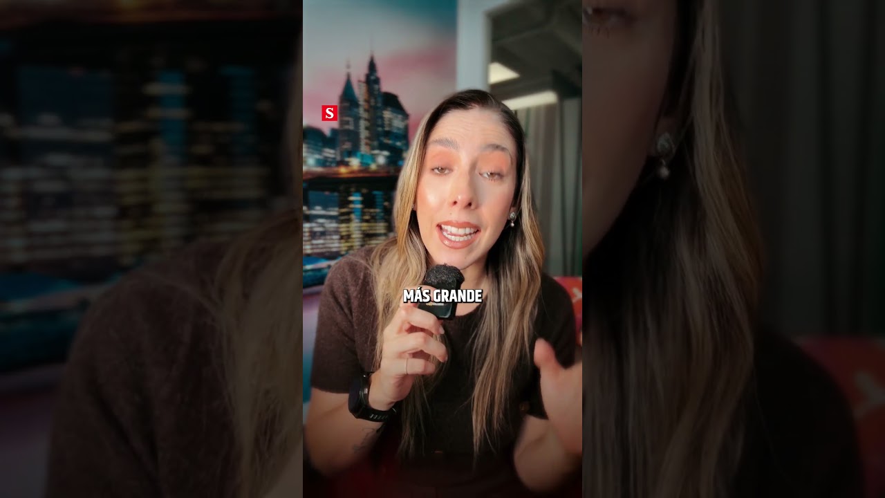&ldquo;Las promesas INCUMPLIDAS del Gobierno Petro&rdquo;: Juanita G&oacute;mez