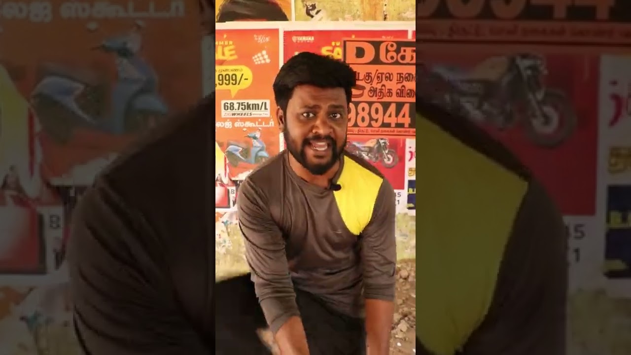புதுப்படம் ரிலீஸ் ஆனா இந்த Spoiler Boys அ  கைல பிடிக்க முடியாதே | Spoiler Seigai | Seivinai