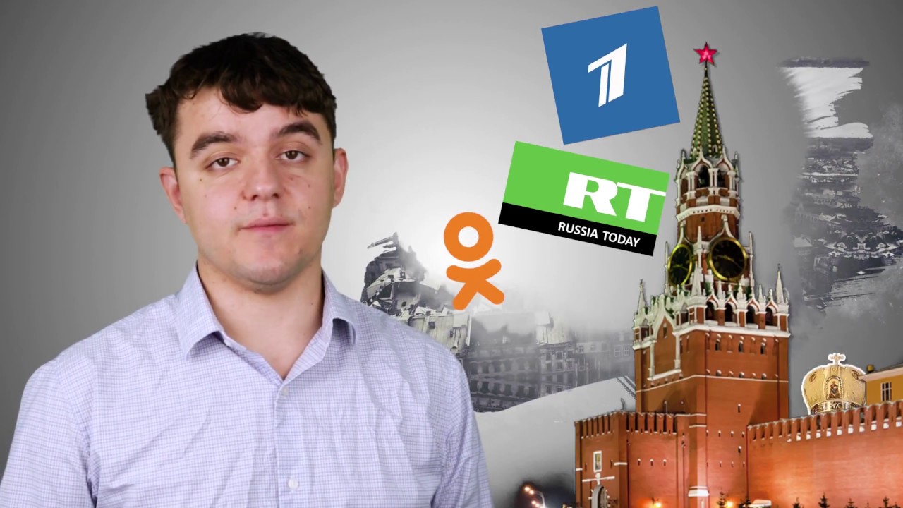 Ukraine still struggles with memory of Holocaust (Honest History. Episode 3)