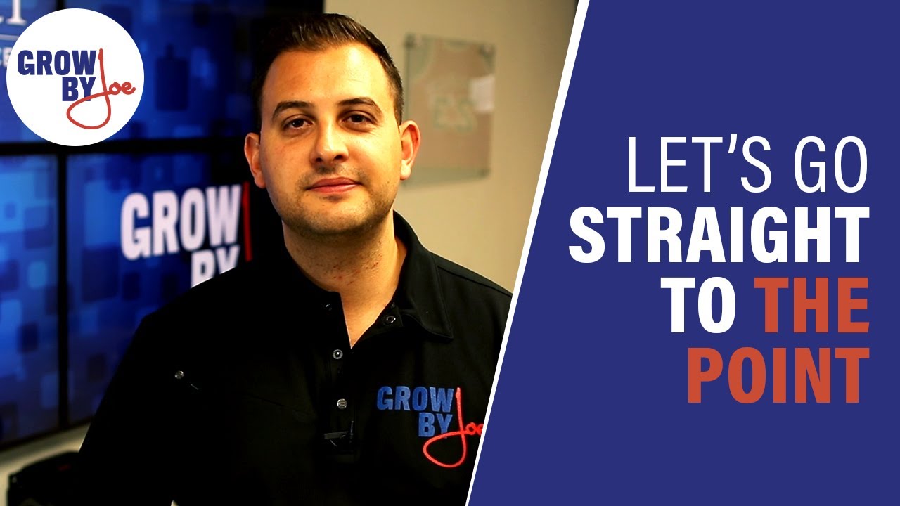 Do I Need To Issue A 1099 To A Corporation? | What You Should Know