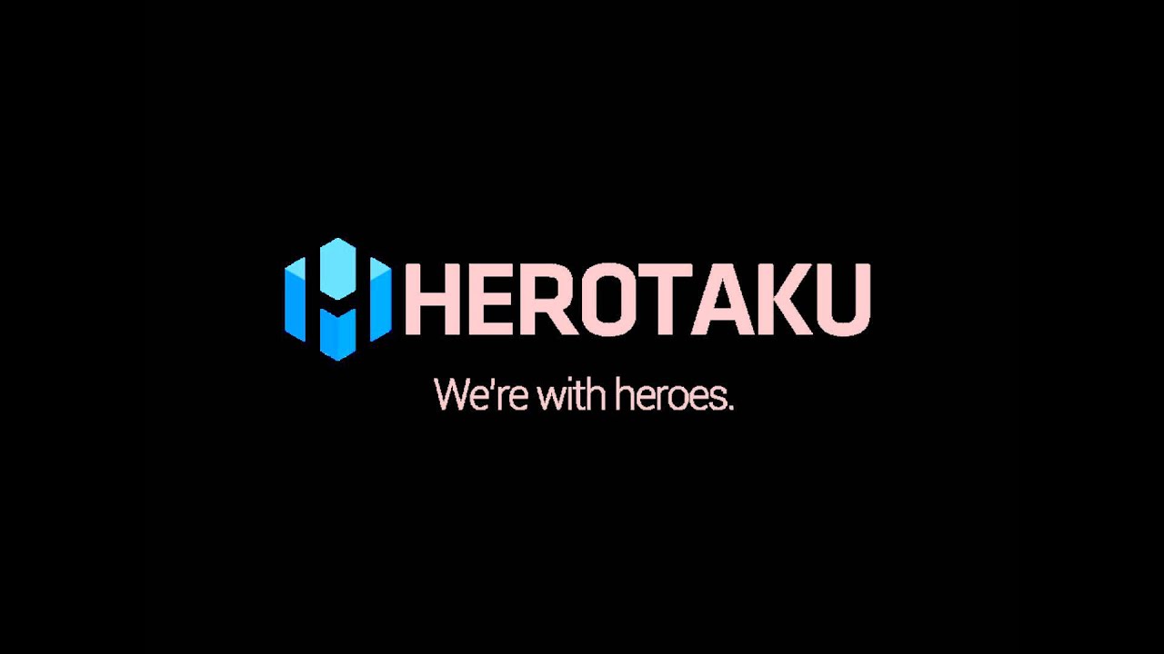 Interview with Jason Charles Miller