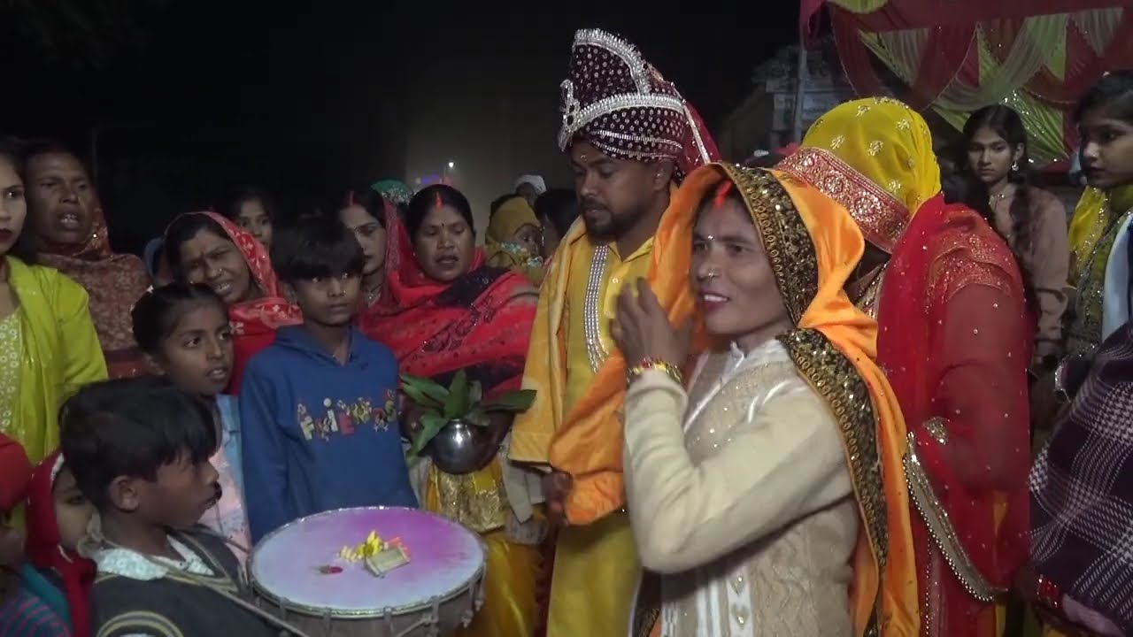 02 Sonu videoGraphy #Bengali marriage video #Indian marriage video