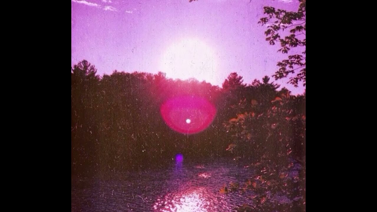 EARL SWEATSHIRT x THE ALCHEMIST TYPE BEAT - 