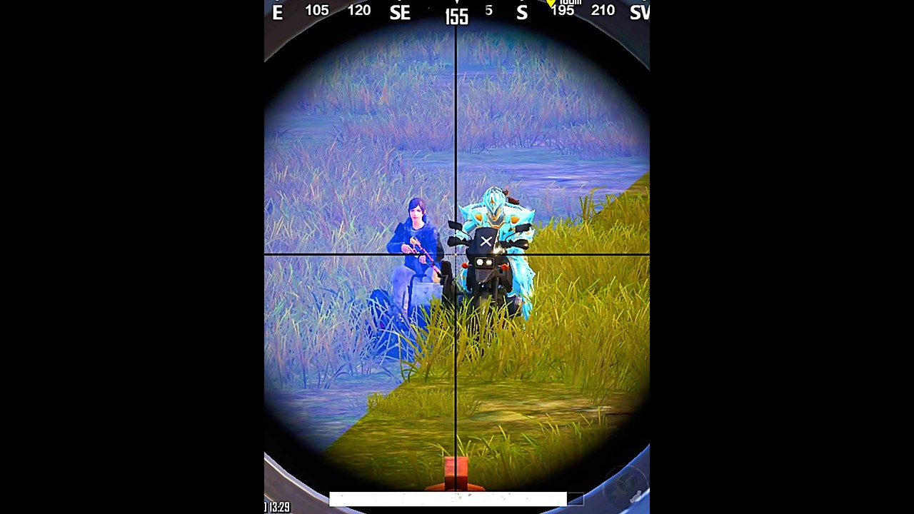 Respect noob 🥺💔#dfomax #pubg #pubgmobile #bgmi #shorts #gaming #love #pubglover