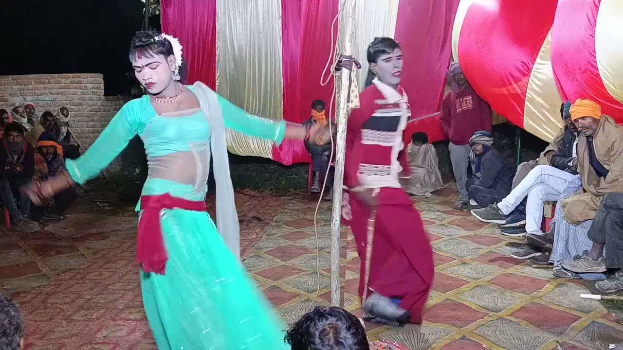 जबरदस्त फरमाइशी सोहर कन्हैया जन्मे है भगवान