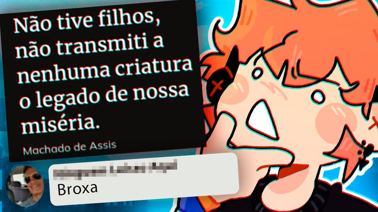 OS MELHORES ARGUMENTOS DO PLANETA (ft. Umild e Casca)