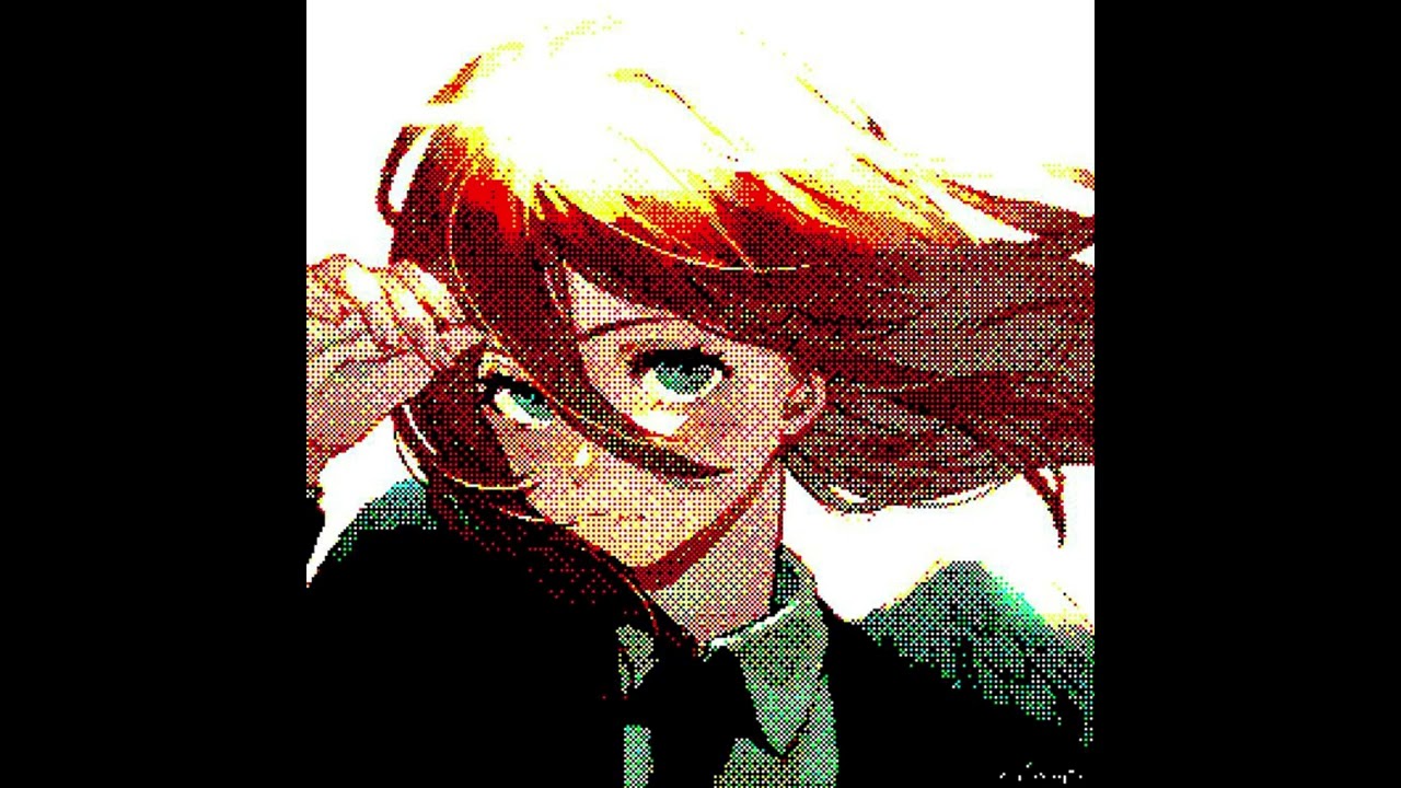 *FREE FOR PROFIT* lucy bedroque x slayr x experimental type beat - rune (prod. by WHAT?BOY)