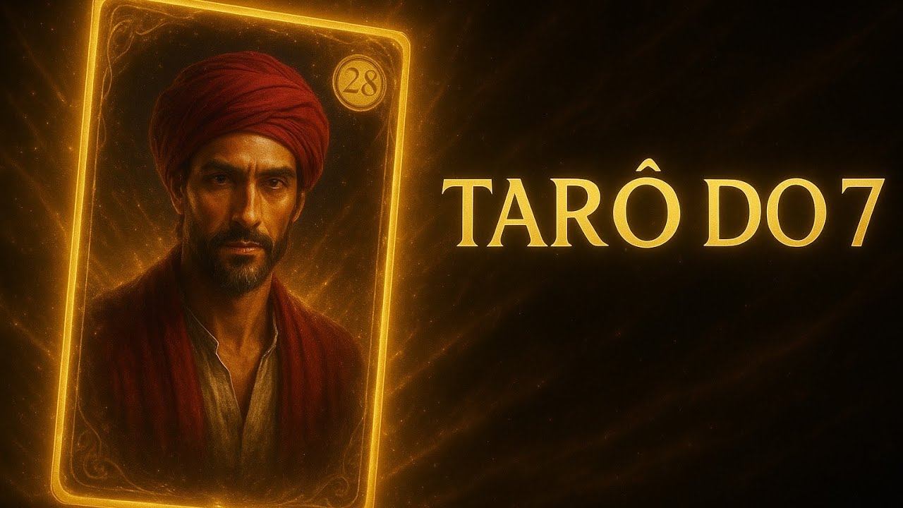 TOURO ♉ RELUTAR É PIOR, ESQUEÇA ESSA PESSOA OU SITUAÇÃO! O PREÇO É MUITO ALTO...