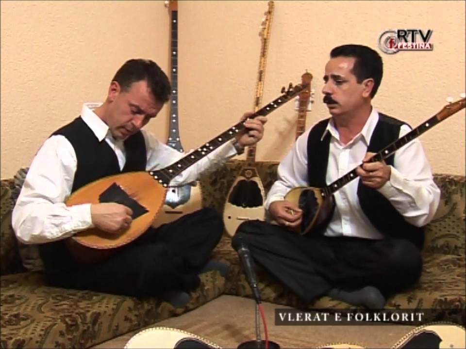 Agim elmazi Elmi agushi