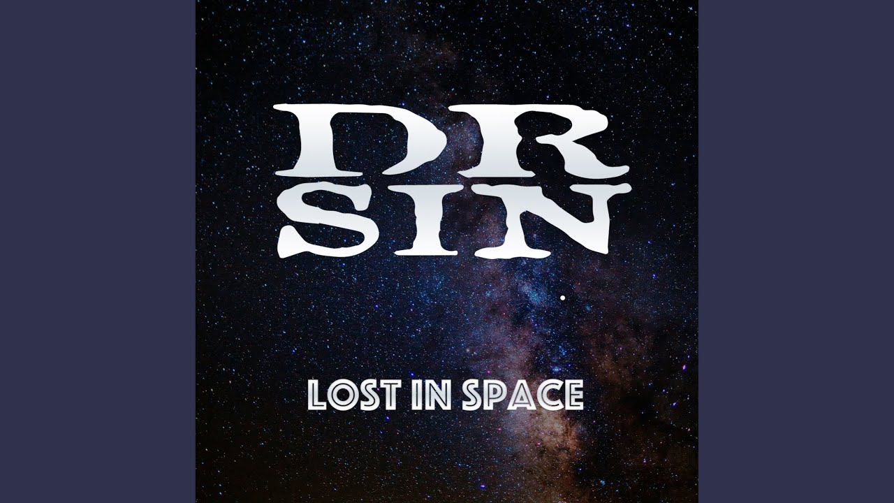 Lost in Space
