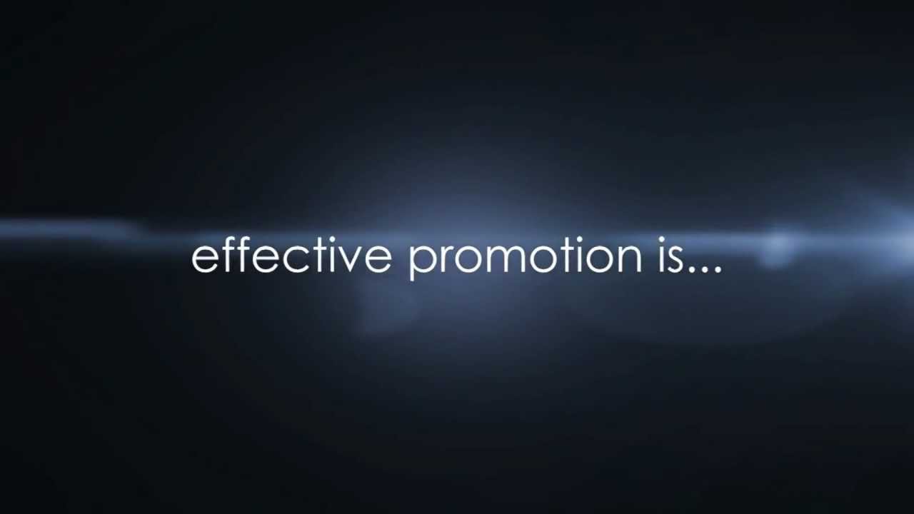 Buffalo Video Production: Call (716) 884-5391