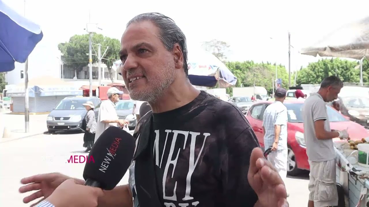 المائدة  المعوزين سيدي براهيم نهج الباشا.. يقدمو في أكل خايب .. و مش قايمين بالواجب 🇹🇳