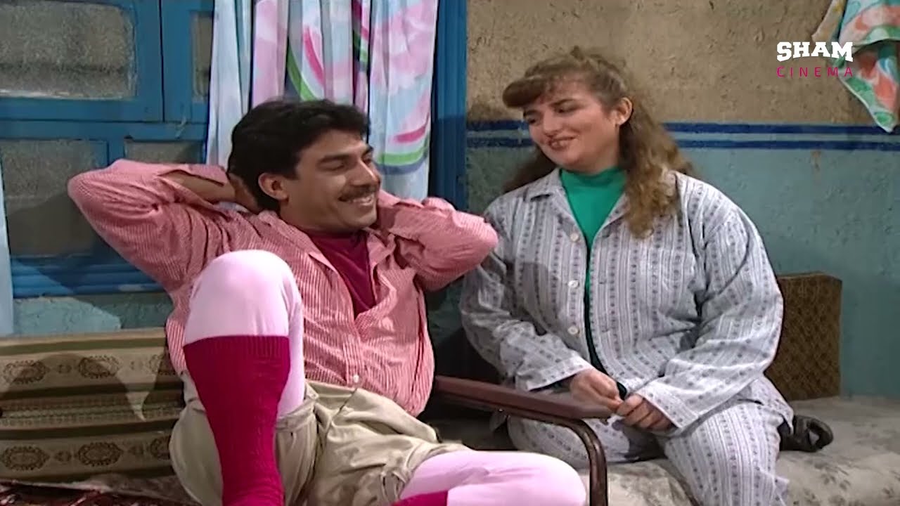 فيفو وعجاج فجروا الدنيا بنهفاتهم 😂 اكثر ثنائي كوميدي 😂😂 | عيلة ثمن نجوم