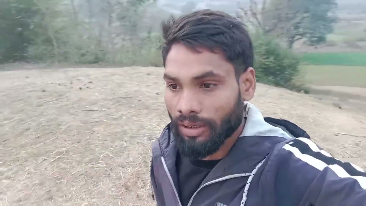 🪁 Happy makar sankranti 😎