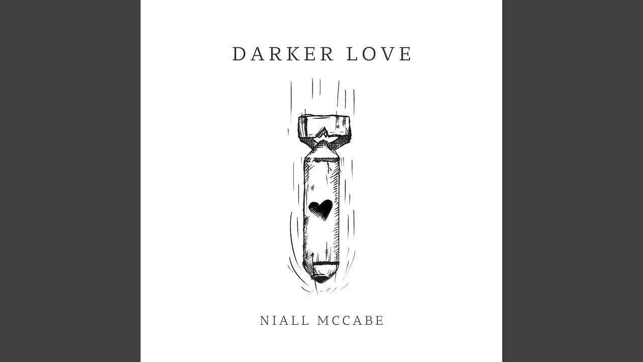 Darker Love
