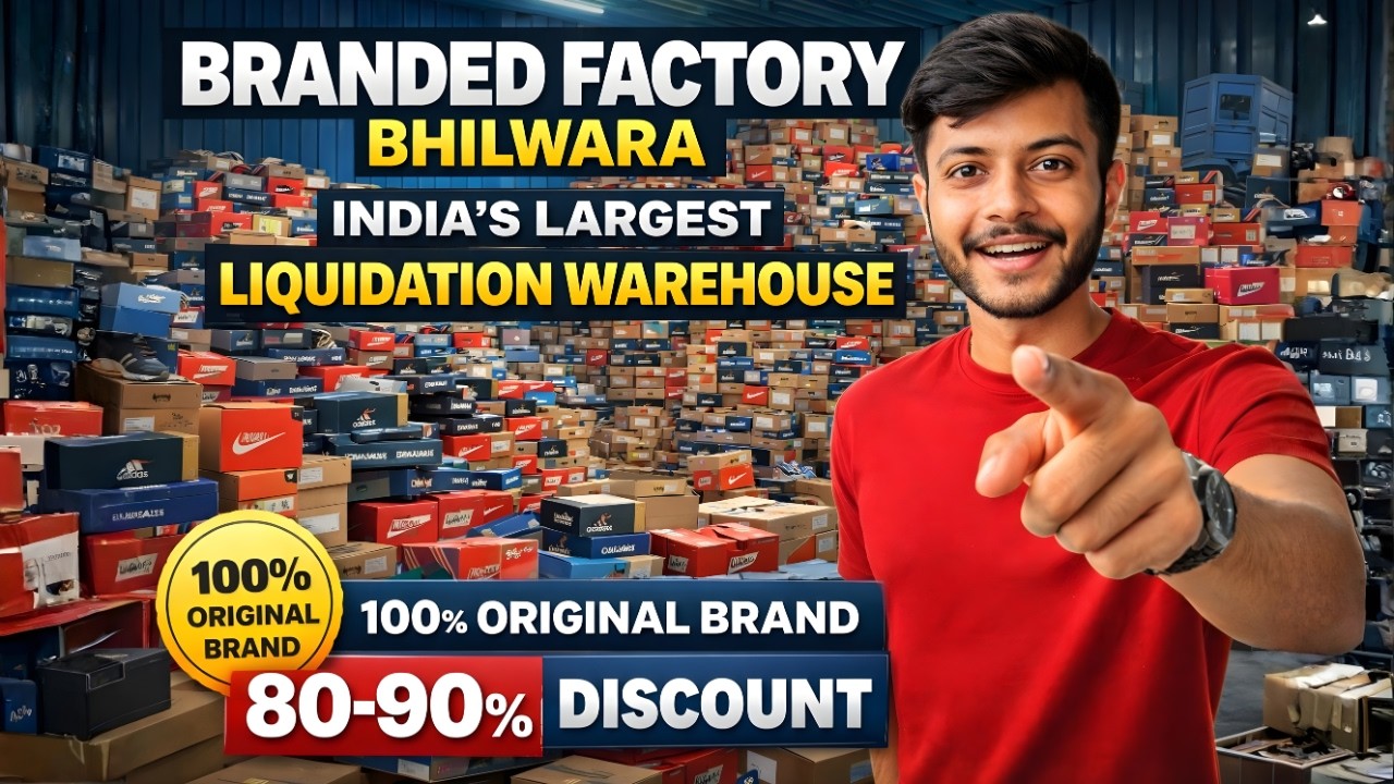 Sale sale sale Upto 80% off ( 5k ka maal 1k ke andar ) 🏭🥴