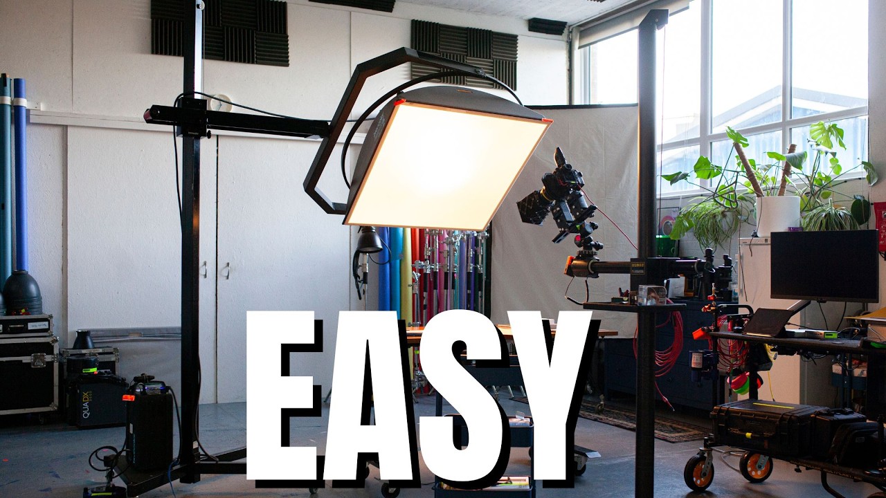 Well, THESE photographers are 100% doomed !!!