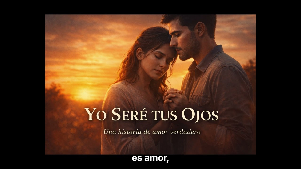 baladas nuevas 2026#AmorAlAtardecer#Sentimientos#MiradasQueHablan#CorazonesUnidos