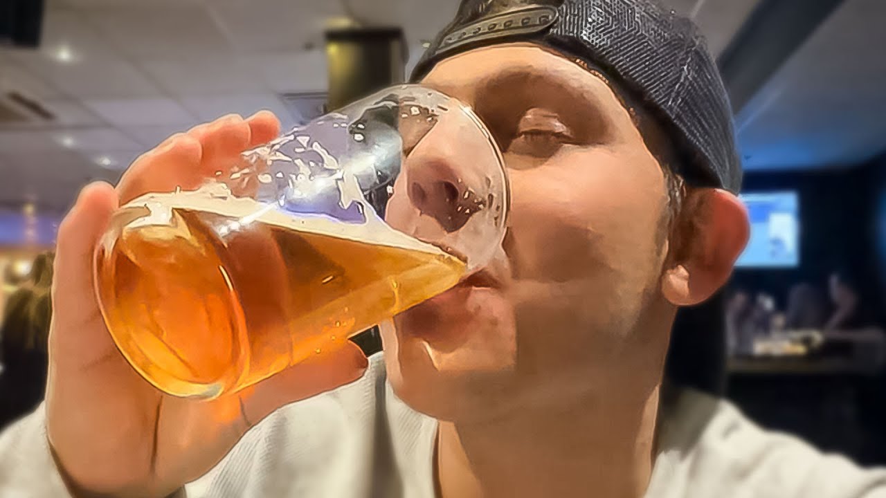 Sveriges Mest L&auml;ttp&aring;verkade Person..