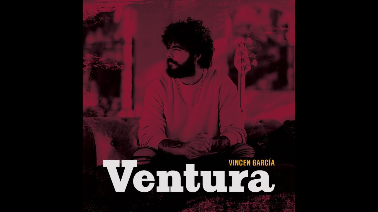 ALT-F4 - VINCEN GARCÍA