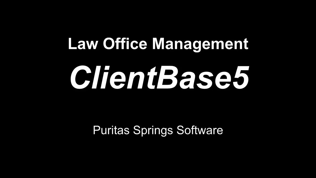 ClientBase5