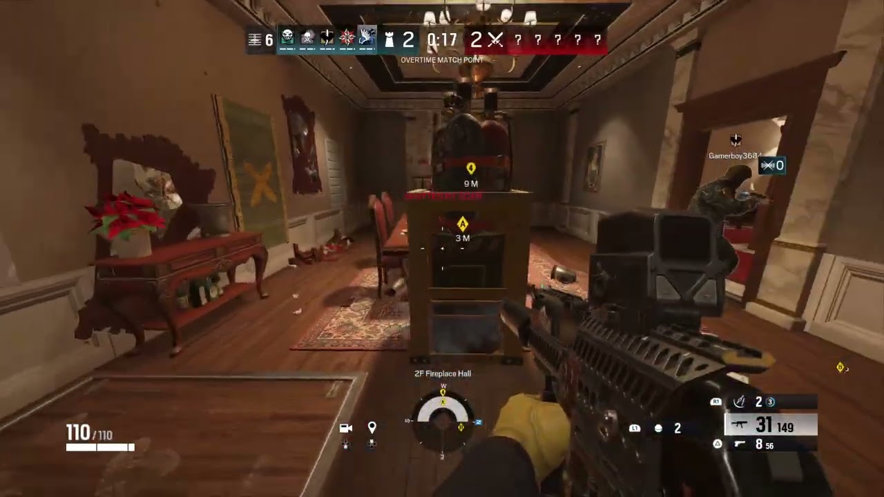 Tom Clancy's Rainbow Six® Siege_20260223114952