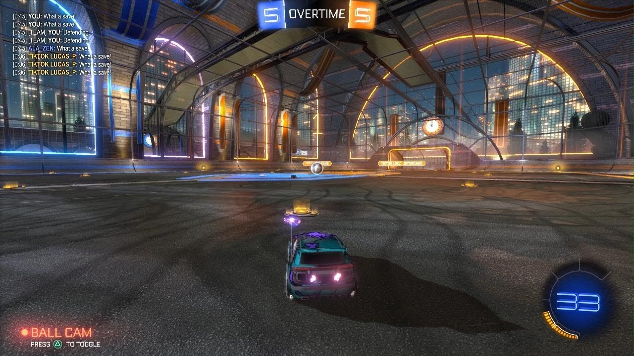 Rocket League_20260218210332