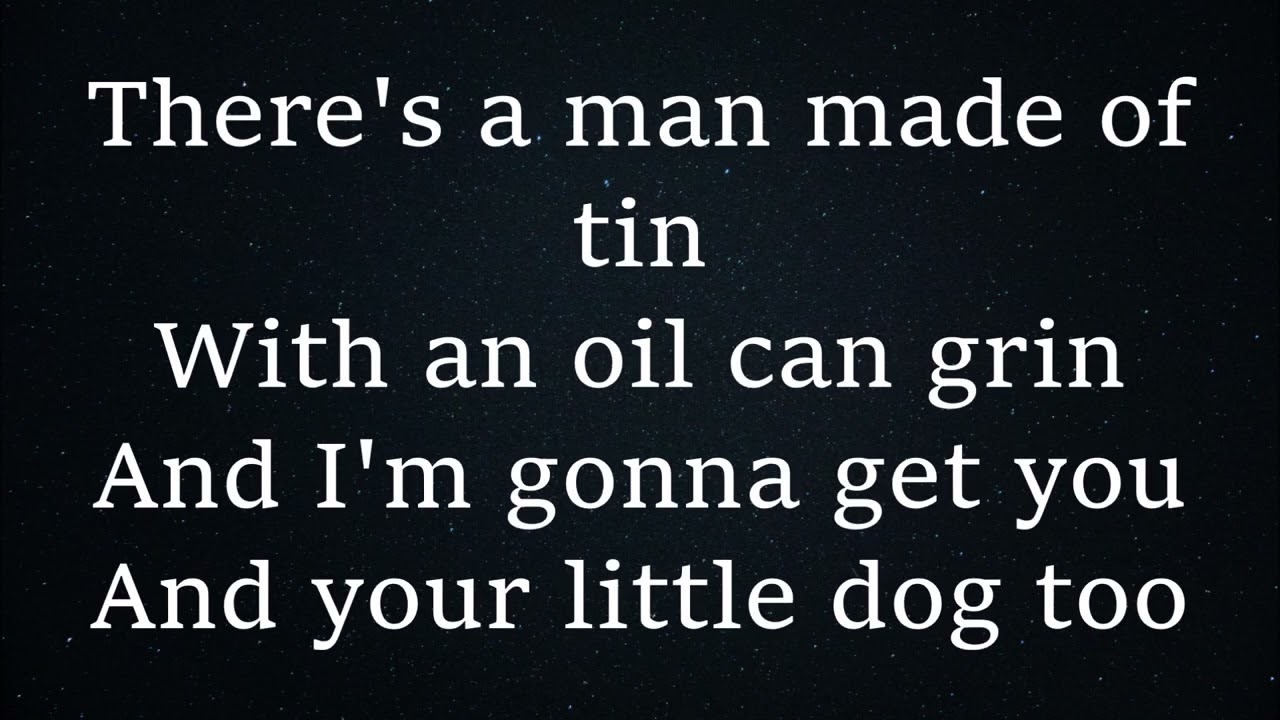 Breaking Benjamin - Home lyrics