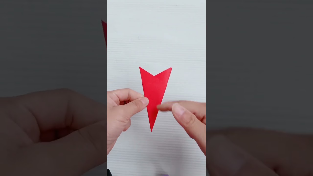 Unbelievable DIY Crafts You Can Make with Household Items!  Will Blow Your Mind!