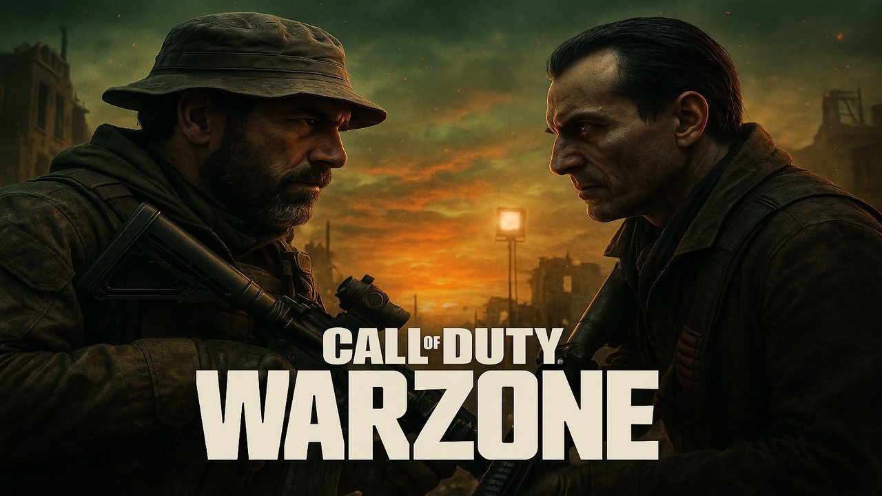 🔴WARZONE LIVE 🔥 High Kill Games Only | Comeback Grind🔴