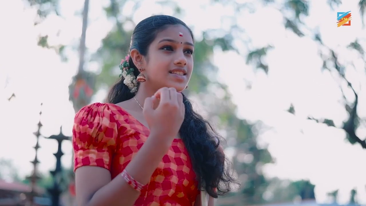 mudipura  amma #kadakkal #anandankadakkal #album #kadakkaldevi