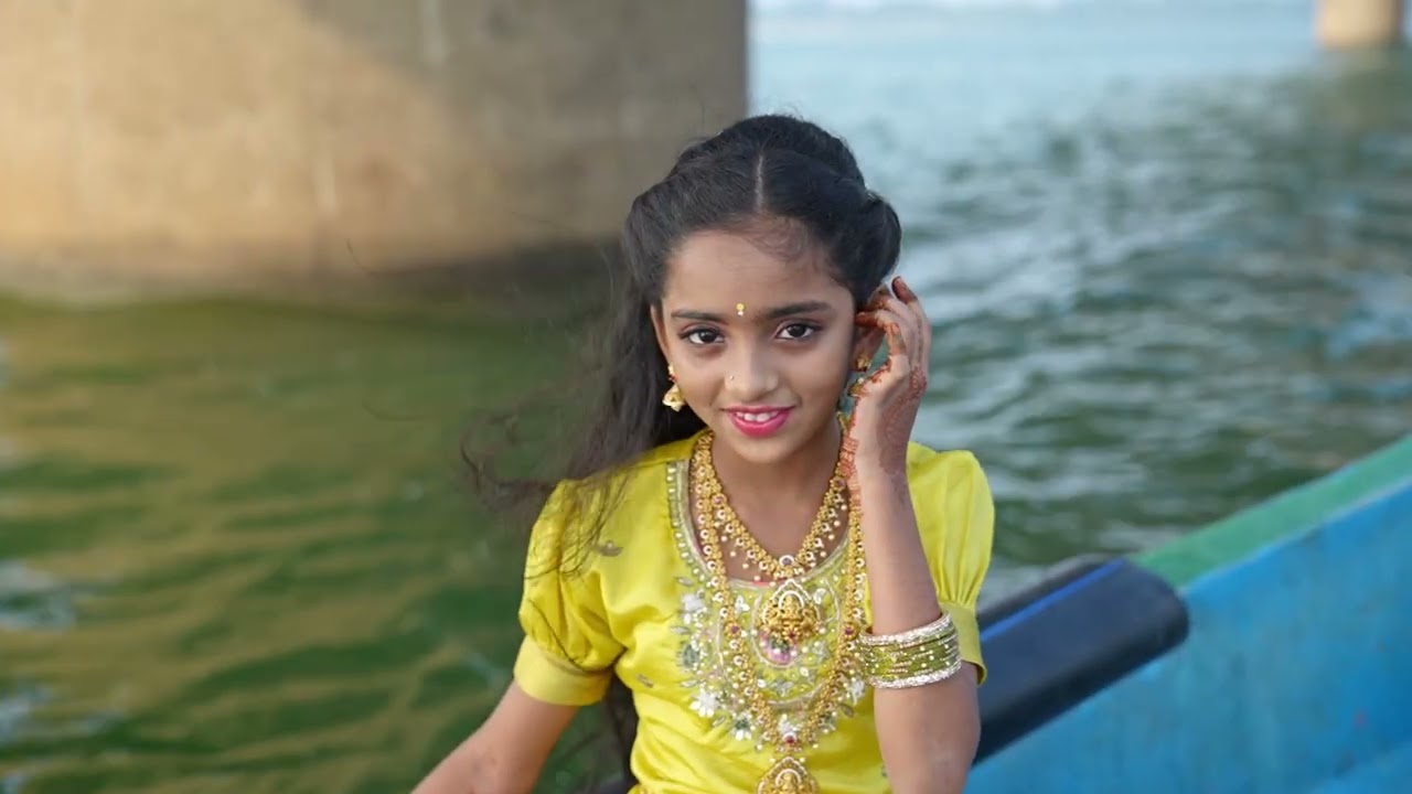 #godavari 