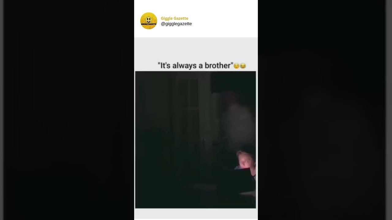 This video is sponsored by chaos 🤣 