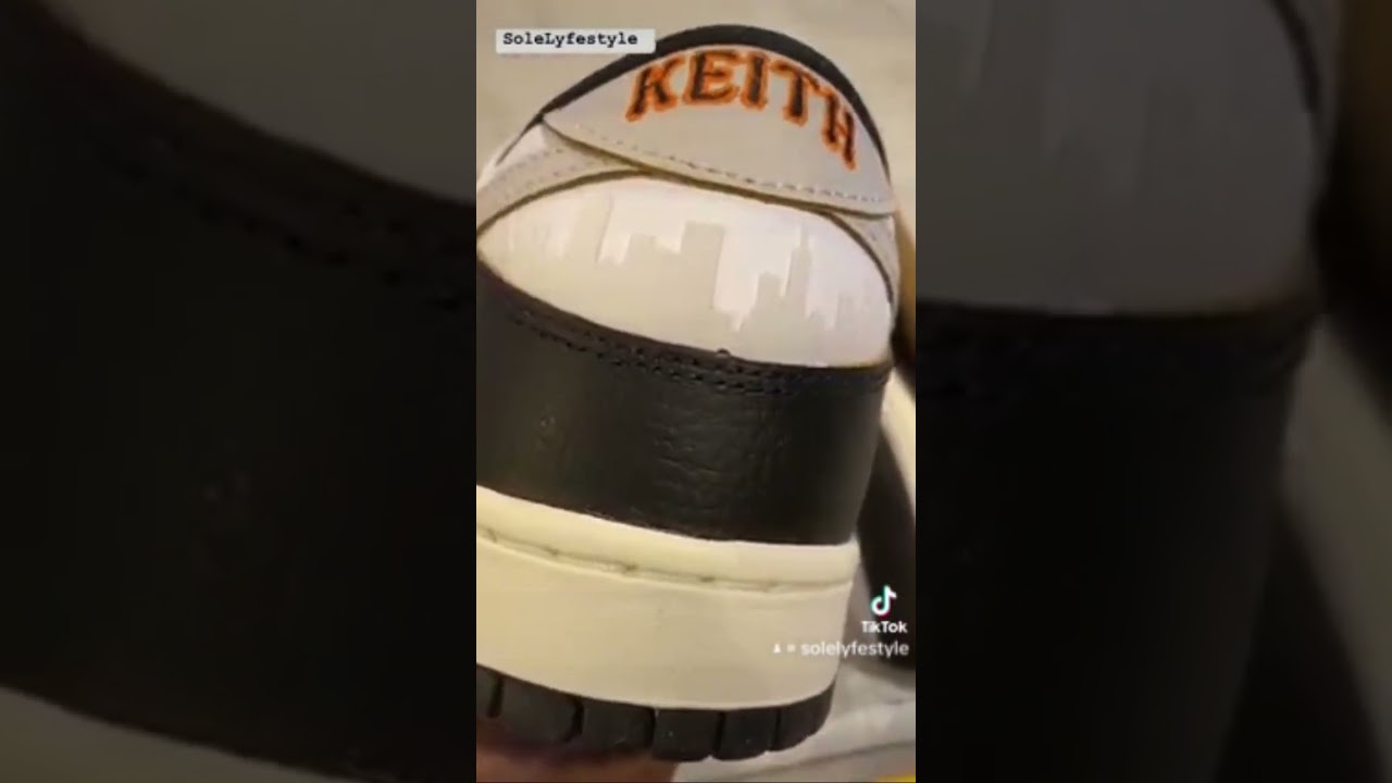 Huf Dunk Unboxing! Please SUBSCRIBE, LIKE, and COMMENT! #hufdunk #nike #sb