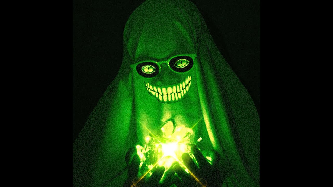 [FREE] J.COLE x MICK JENKINS x ISAIAH RASHAD TYPE BEAT ~ Destination