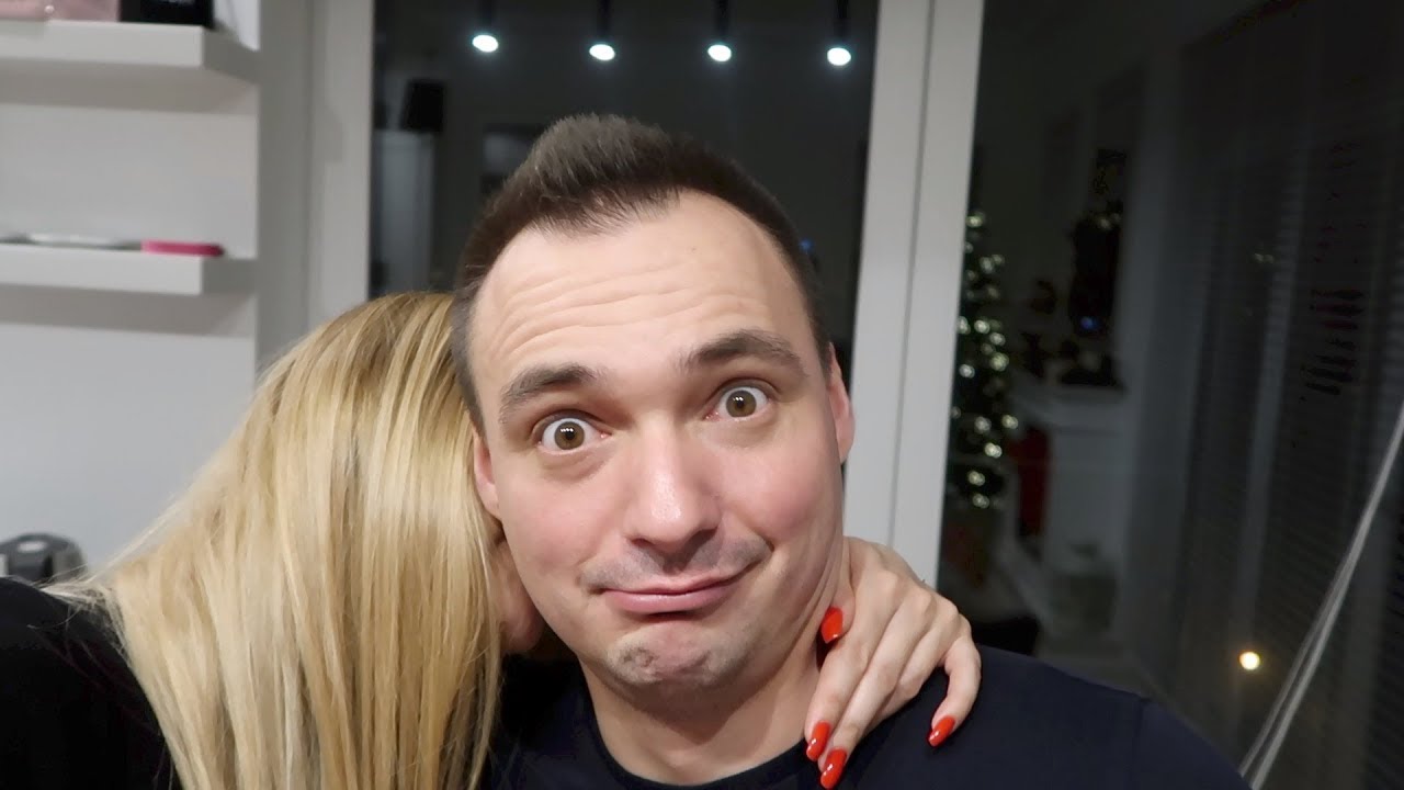 ODKRYŁAM CO MA NA LAPTOPIE VLOGMAS 16