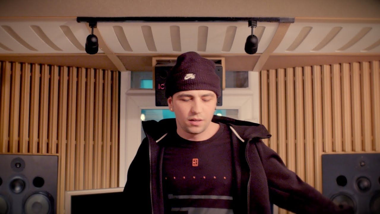 10k Punch Combo | Lunar C