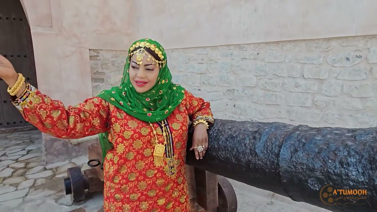 أغنية أهتفي هيثم ..الطموح للإنتاج الفني.. ١١ يناير ..الفنانة : مريم . إخراج: يونس المعولي