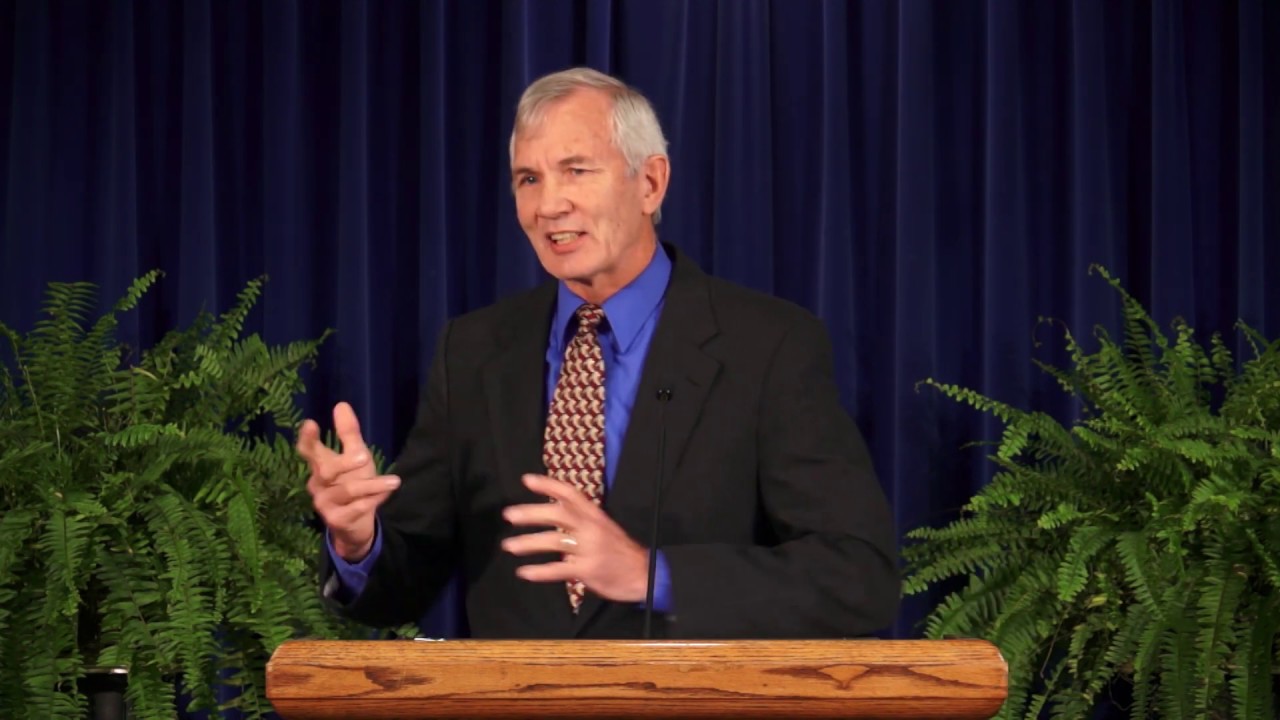 Sermon: Life's Not Fair and That's OK