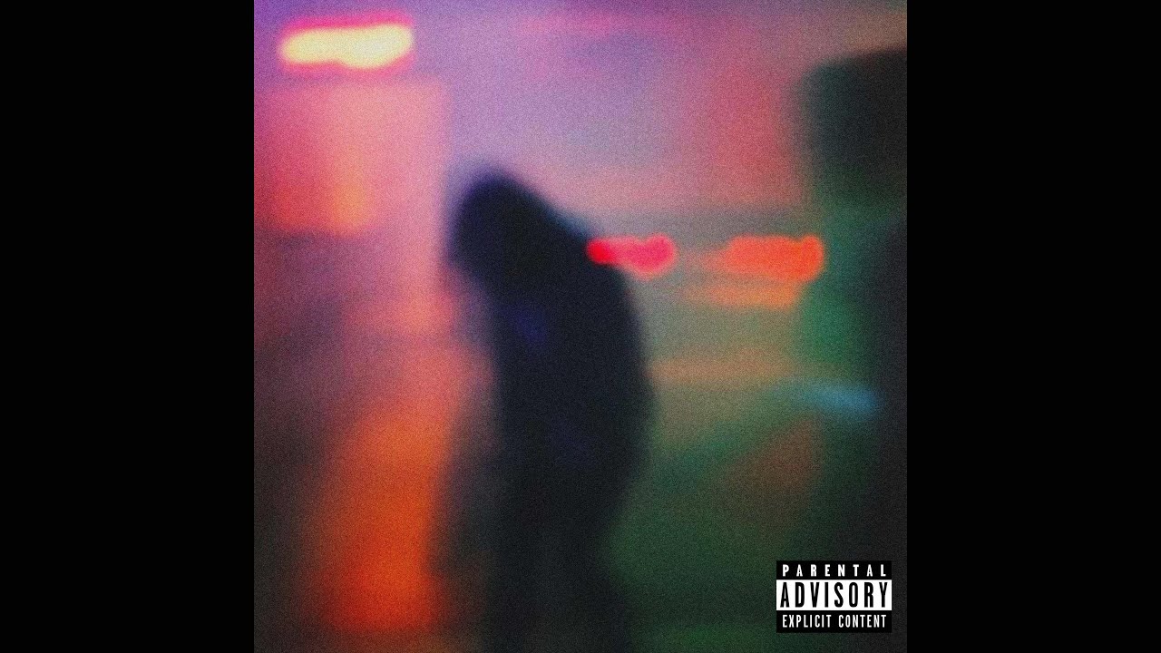 (FREE) Eli Sostre x 6lack Type Beat - Freak in you