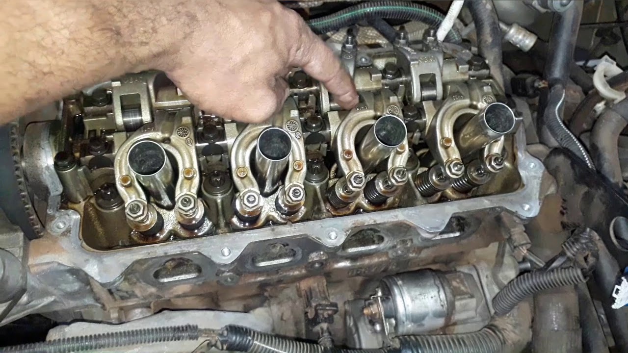RENAULT LOGAN 2008 FALHANDO E SEM COMPRESSÃO DEFEITO COLOCADO +DICAS