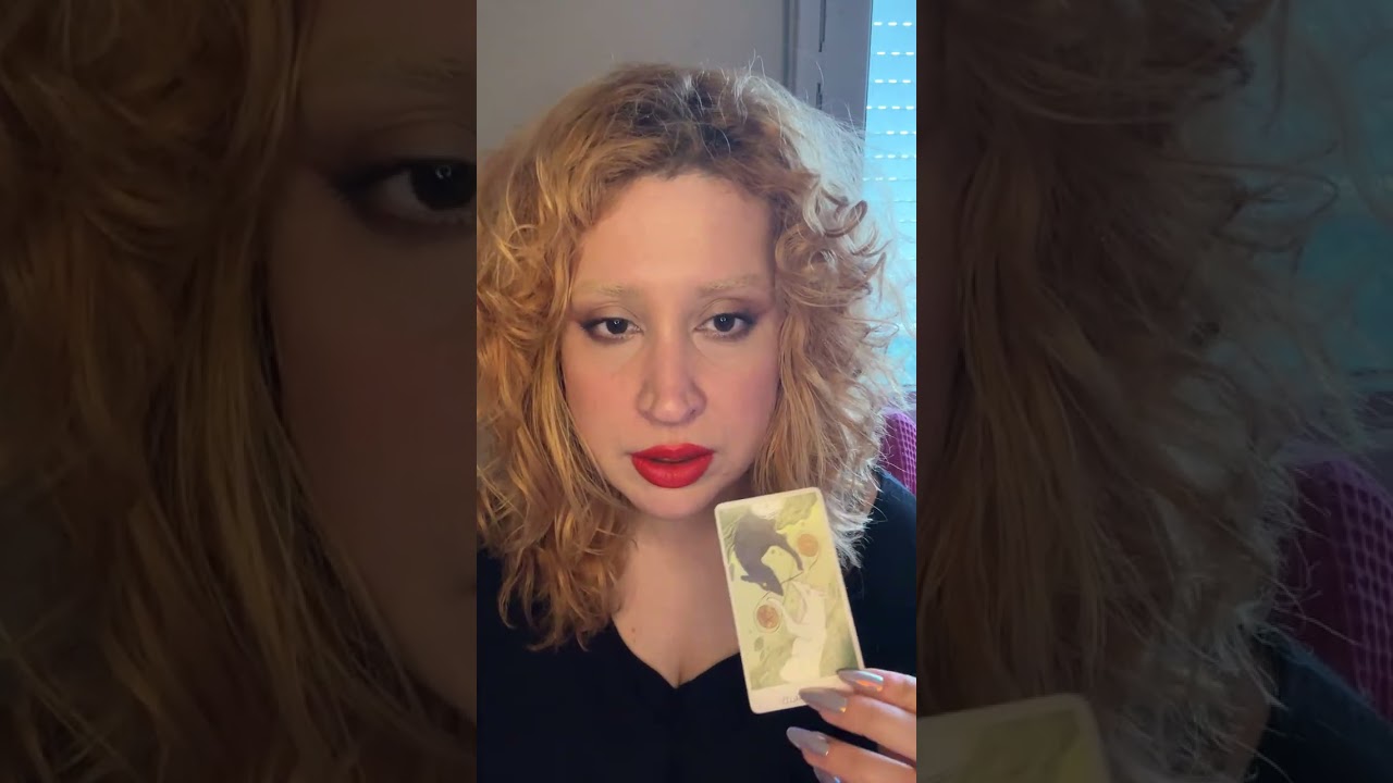 İKİ YOLDA DOĞRU GİBİ GÖRÜNÜYOR? SEÇİM YAPMAN GEREKEBİLİR 🧐