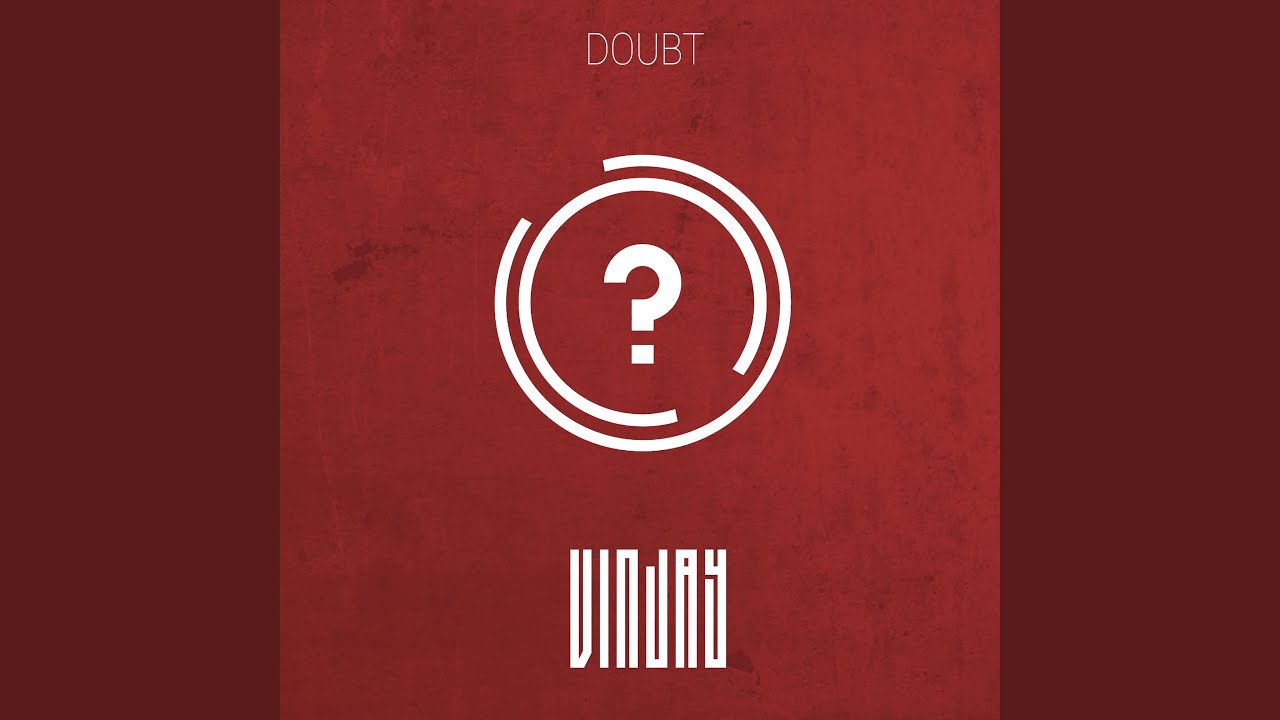 Doubt