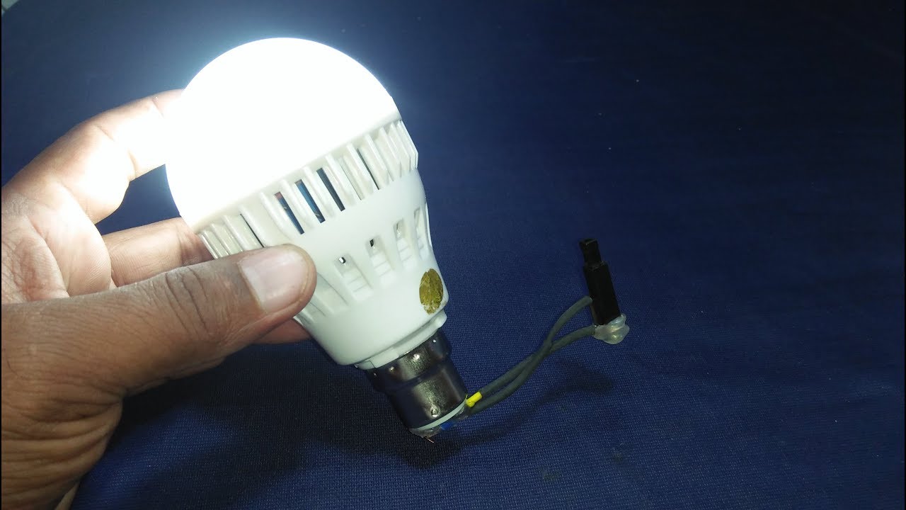 Using Piezo Igniter Make Free Energy Generator 100% Real Technology in China