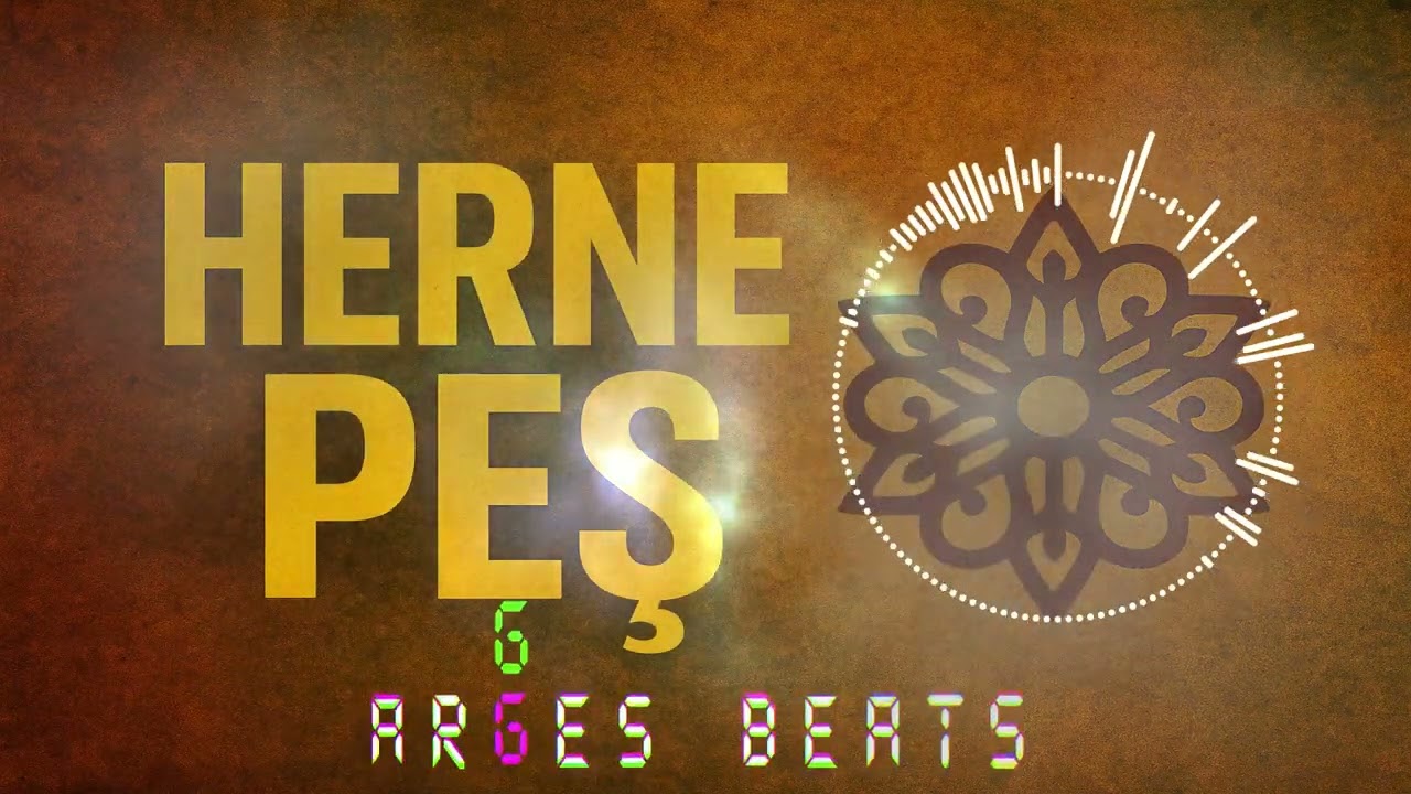 Herne Peş - Argeş Beats