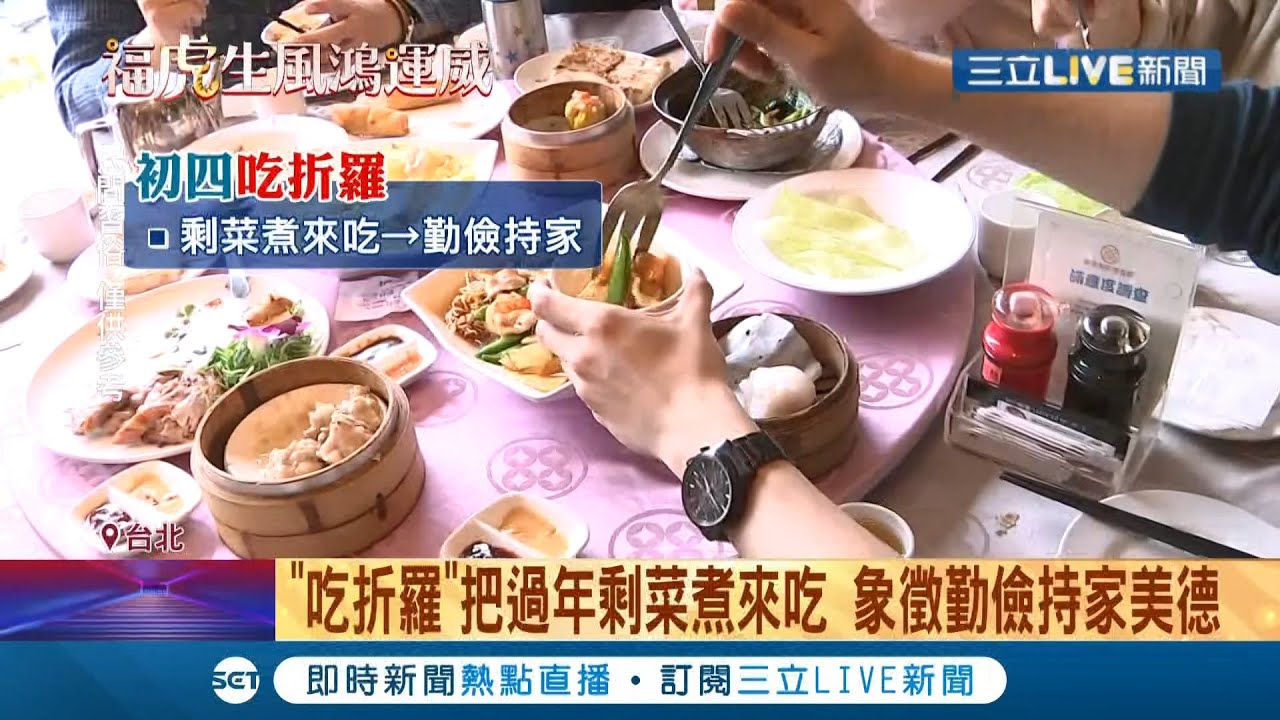 小心別碰禁忌! 大年初四迎財神.灶神不宜出遠門 最佳拜拜時辰曝光! 
