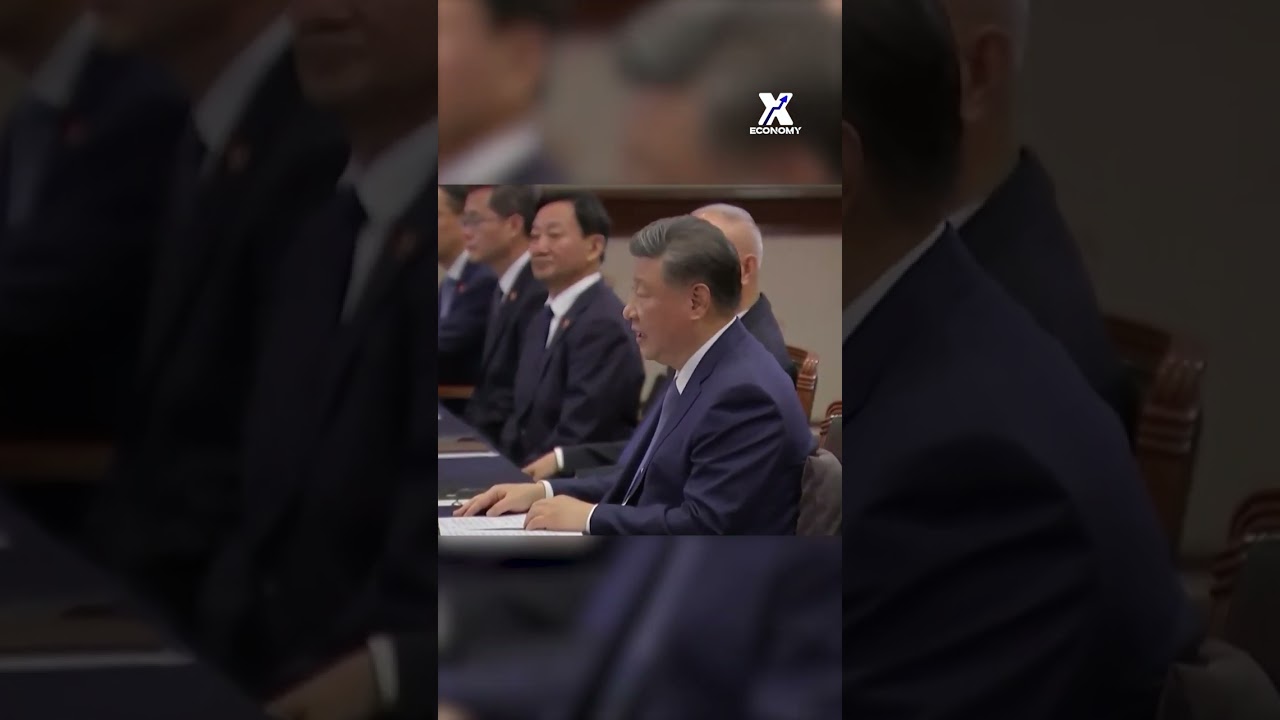 Mỹ - Trung nhất tr&iacute; kh&ocirc;ng để AI tạo ra quyết định về vũ kh&iacute;