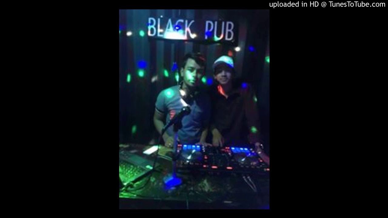 Pleng Fly_Dan Dan