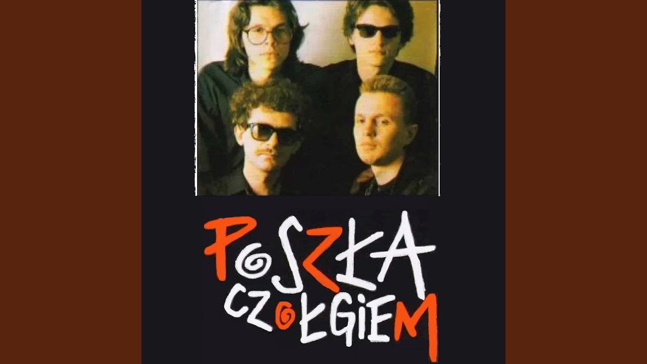 Niechaj żyje Elita